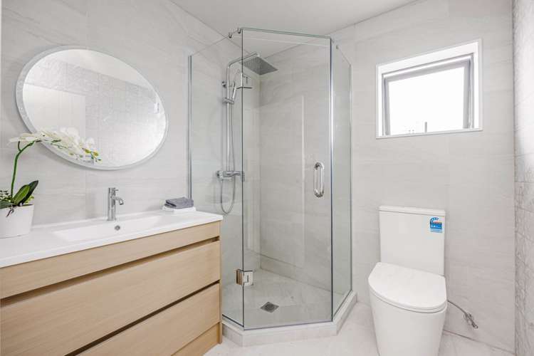 Lot 1 /30 Sharland Avenue Manurewa_15