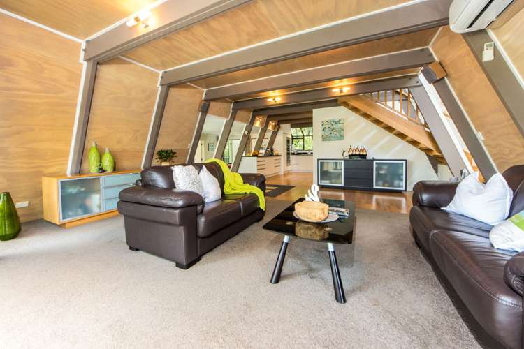 75 Park Hill Road Birkenhead_5