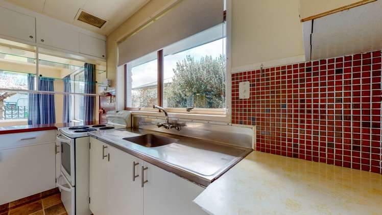 2a Bedford Crescent Matamata_4