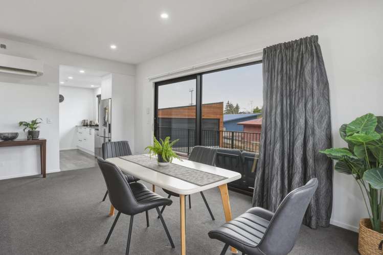 7B Paterson Road Mosgiel_8