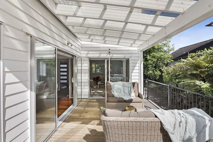 18 Beach Road Te Atatu Peninsula_6