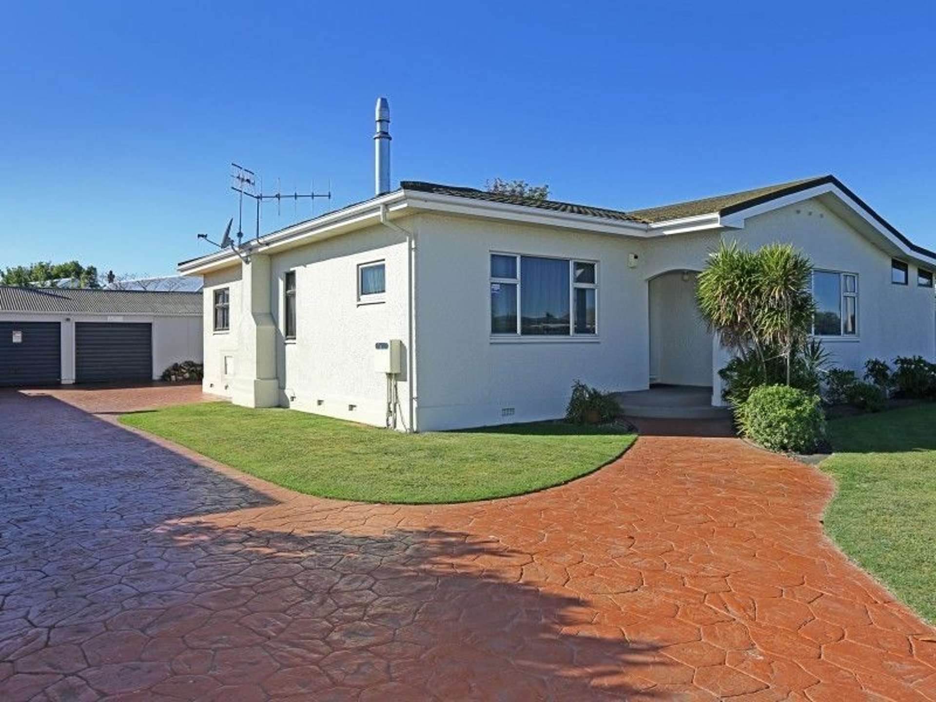 93 Auckland Road Greenmeadows_0