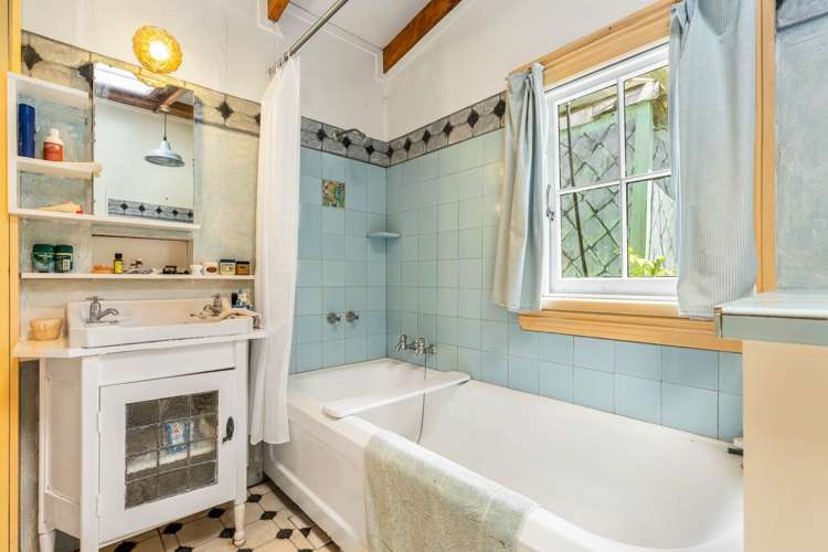 10 Oruawharo Road Topuni_23