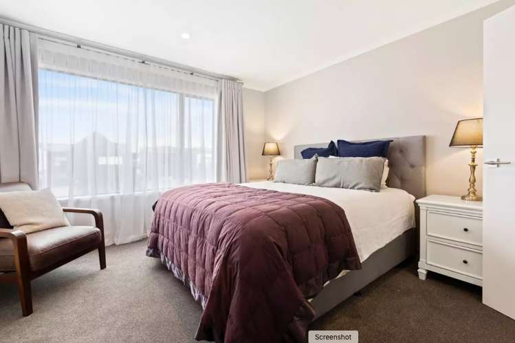 115 Hobsonville Point Road Hobsonville_16