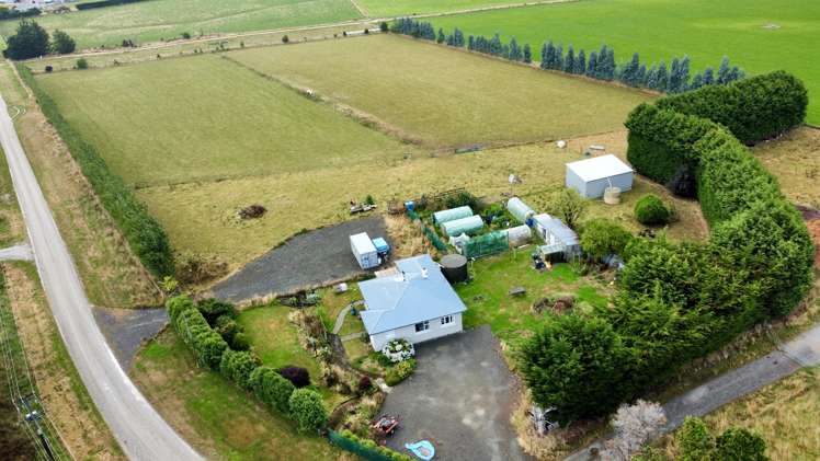 678 Waituna Road_0