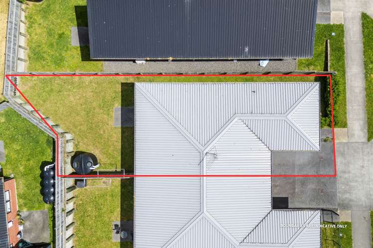 144 Te Manatu Drive Huntington_12