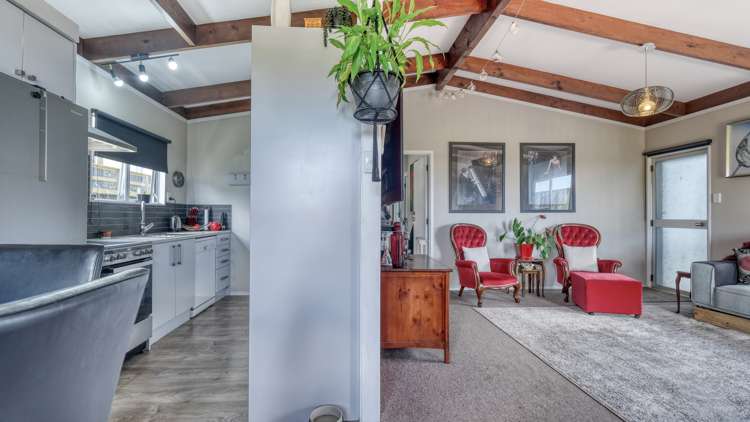 77 Donald Road Kaitaia_5