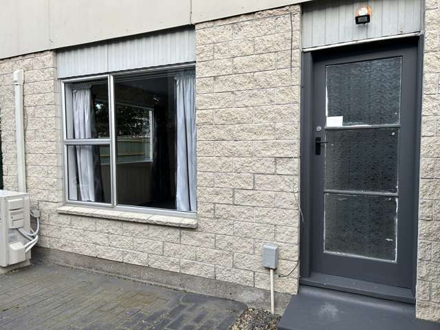 5/10 Percy Street Phillipstown_1