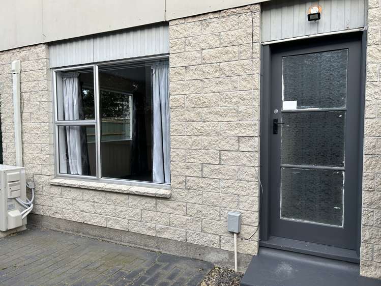 5/10 Percy Street Phillipstown_1