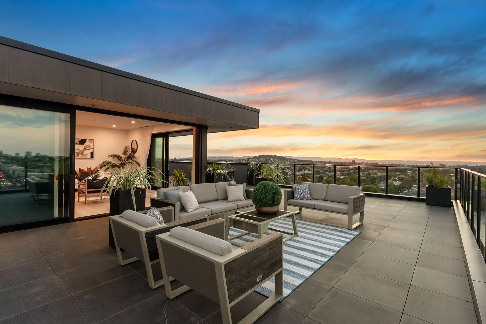 501/428 Dominion Road Mt Eden_0