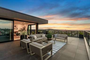 501/428 Dominion Road_2