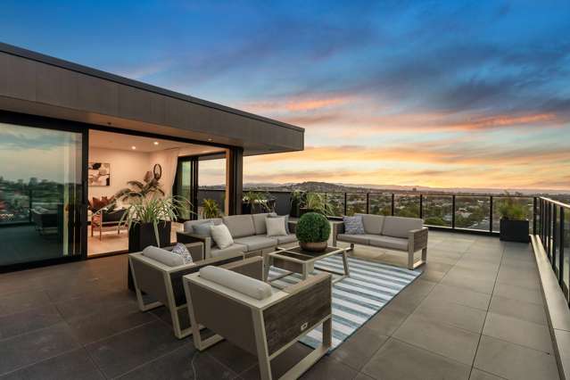 501/428 Dominion Road Mt Eden_3