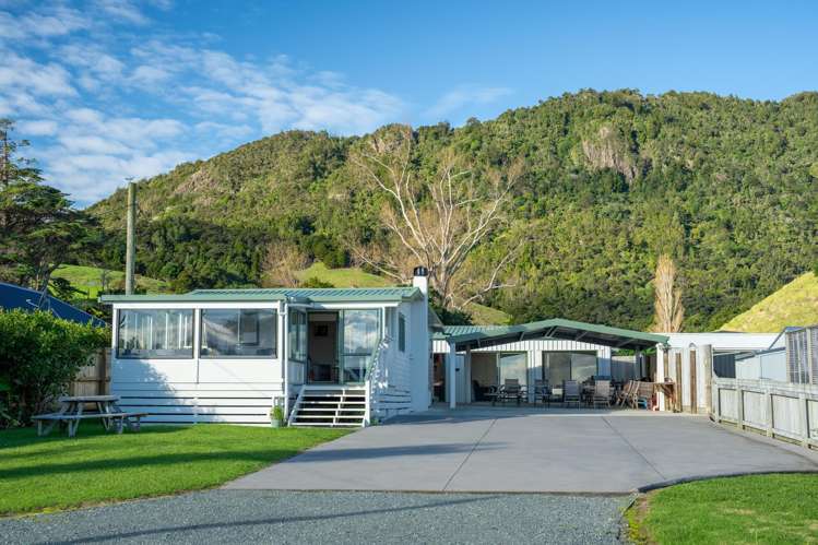 1953 Whangarei Heads Road Whangarei Heads_2