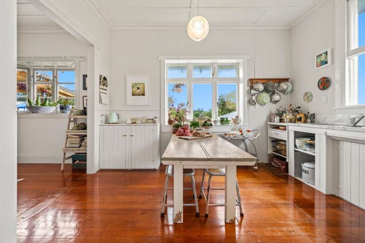 2239B State Highway 12 Paparoa_5