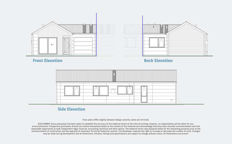 24 Jacks Landing Drive_1