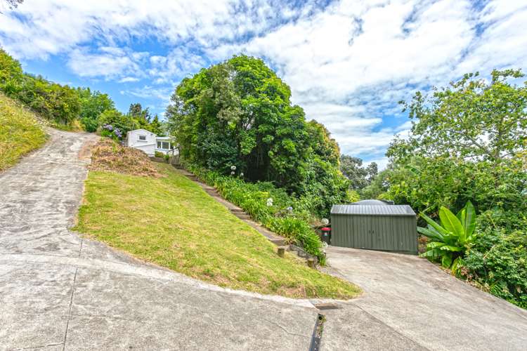 9 Adams Road Thornton Bay_23