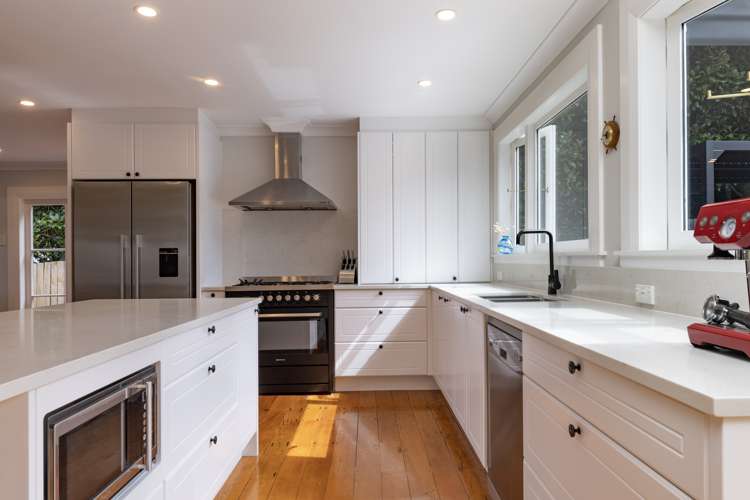 2b Forbes Street Onehunga_8