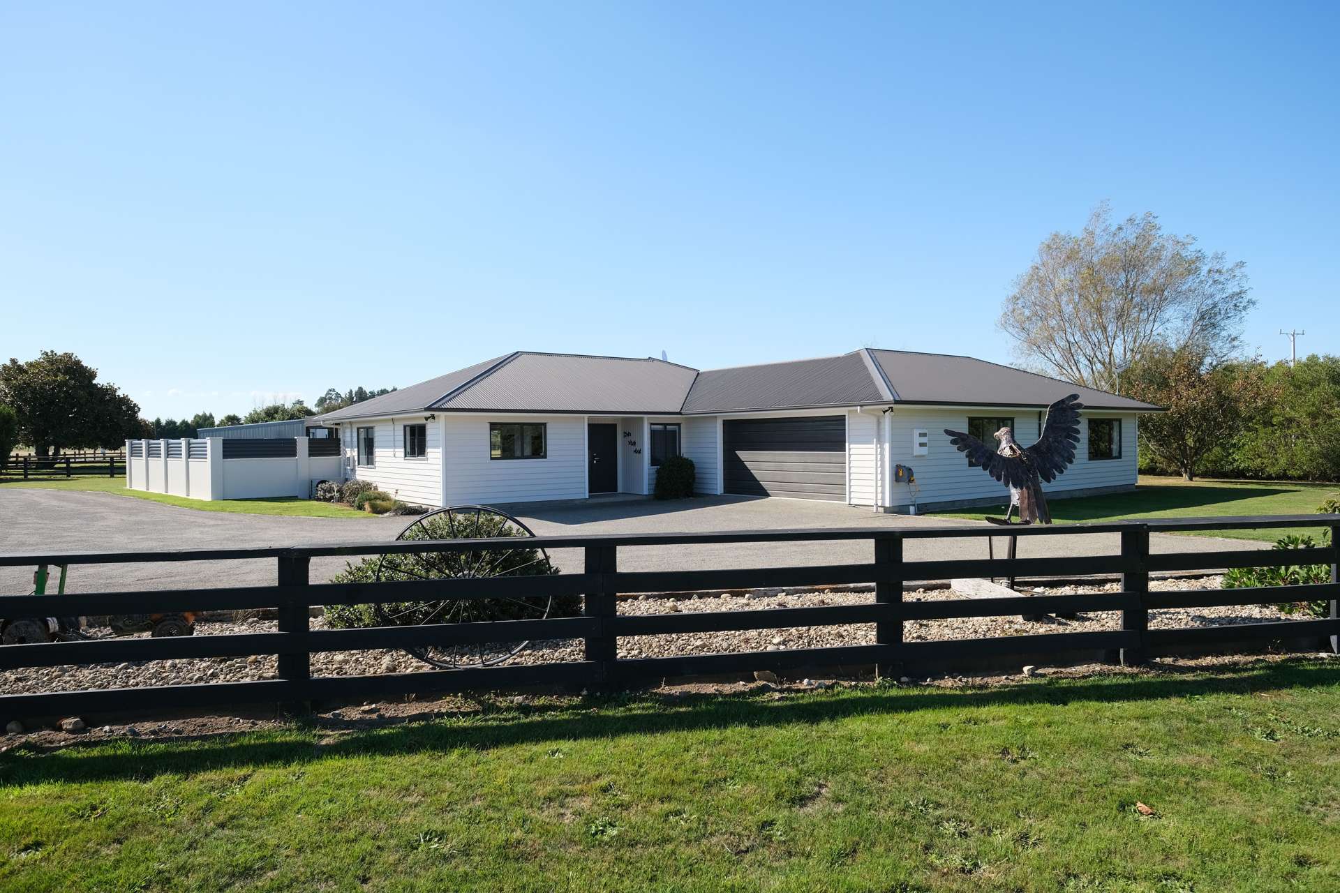 4 Beckett Lane Dannevirke_0