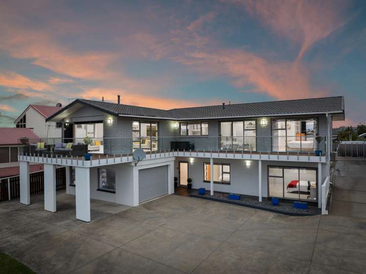 38 Hoterini Street Ohope_29