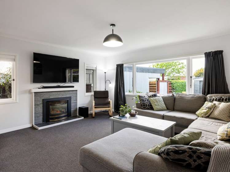 41a Berkley Avenue Hillcrest_6