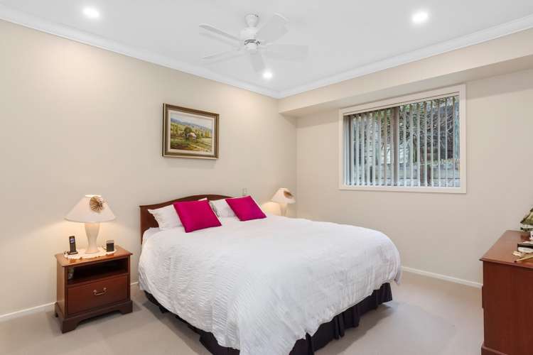 132 Castlewold Drive Bethlehem_6