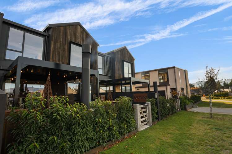 28 Bellfield Lane Wanaka_21
