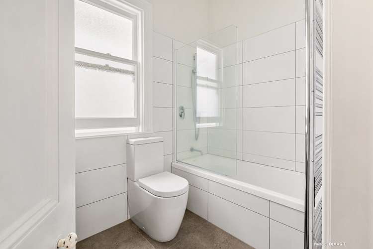 22 Talavera Terrace Kelburn_14