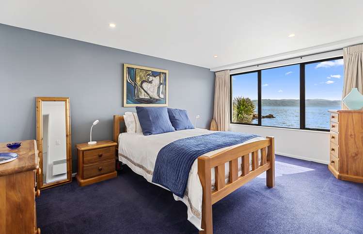 1/148 Evans Bay Parade Roseneath_12