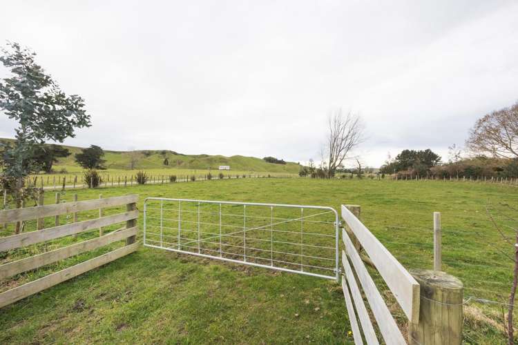 634 Beaconsfield Valley Road Waituna West_2