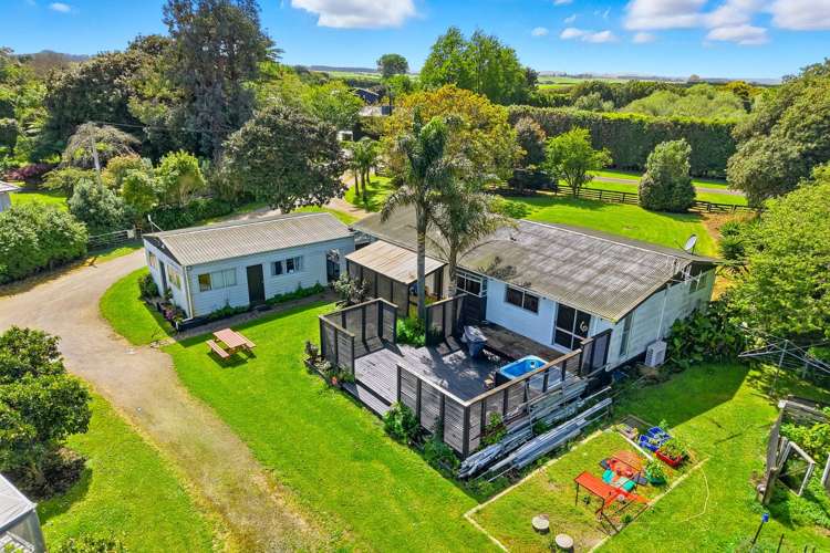 16 Lupton Street Waverley_27