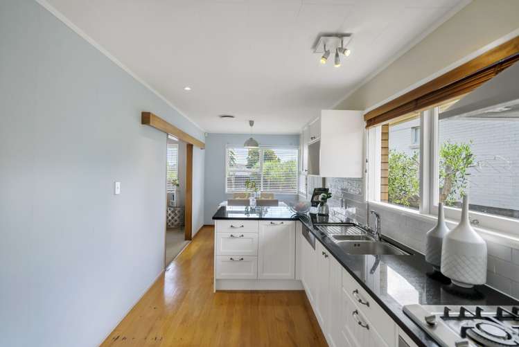 18 Union Road Howick_9