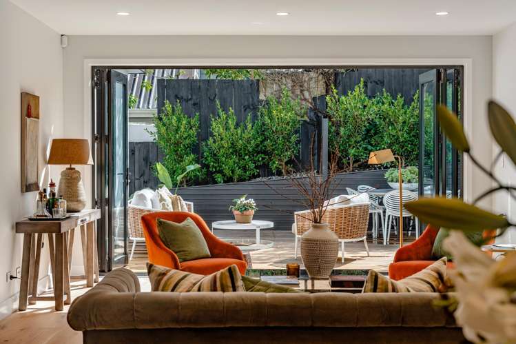 6A Rotomahana Terrace Remuera_5