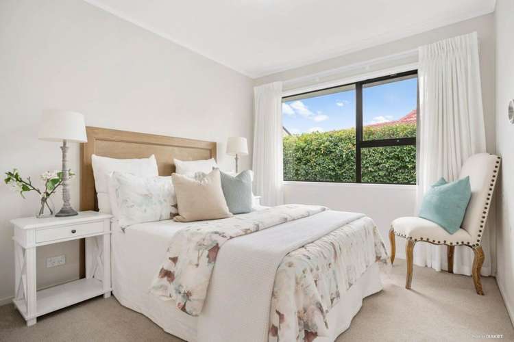 49 Sandspit Road Cockle Bay_7