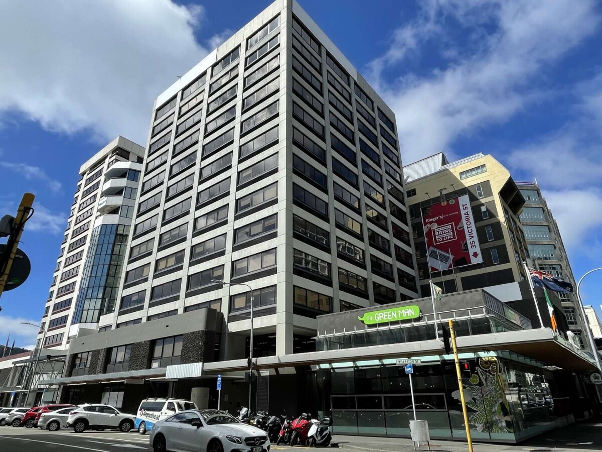 15 Willeston Street Wellington Central_0