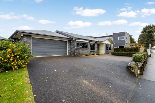 519 Alexandra Street Te Awamutu_2