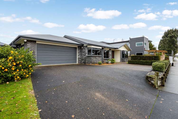 519 Alexandra Street Te Awamutu_2