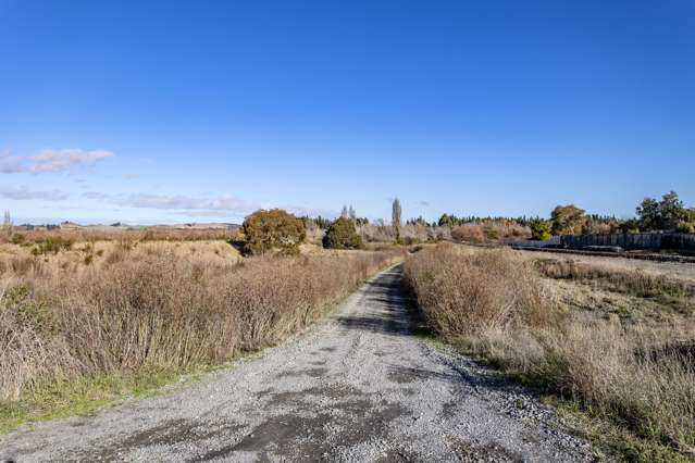 1 Waipara Flat Road Waipara_1