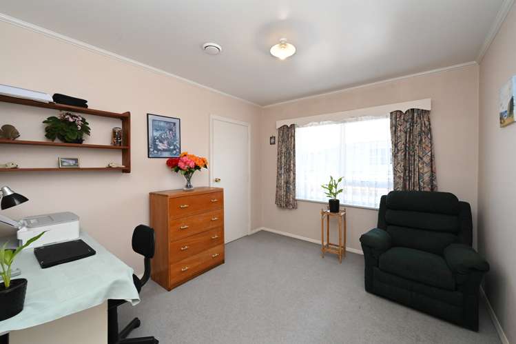 342 Kennedy Road Pirimai_11