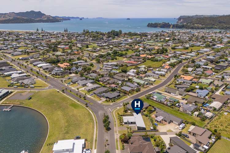 86 Kupe Drive Whitianga_23