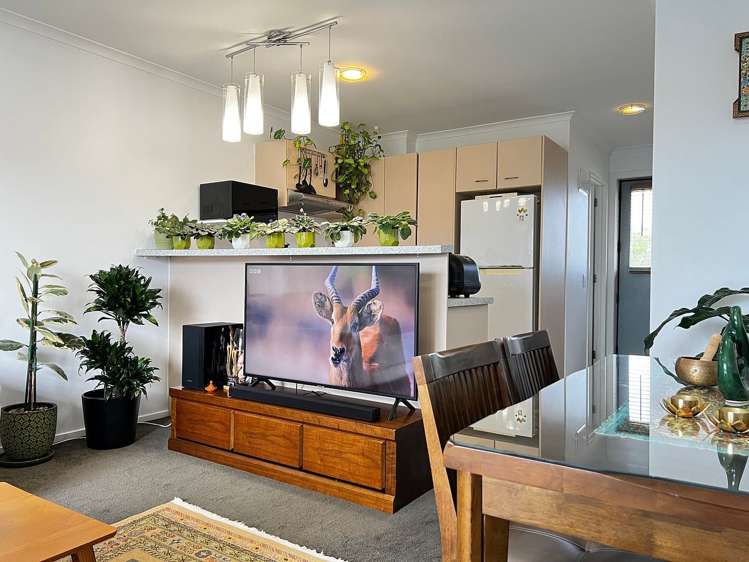 29/5 Carolina Place Albany_5