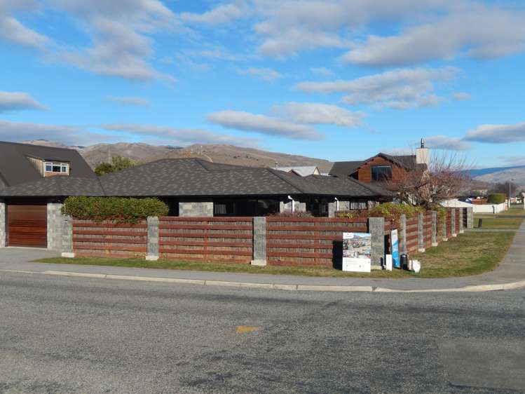 90 Inniscort Street Cromwell_14