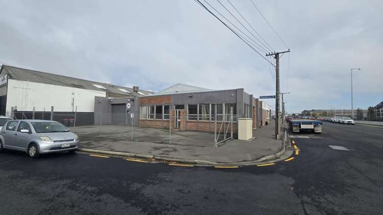 Address withheld Waltham_10