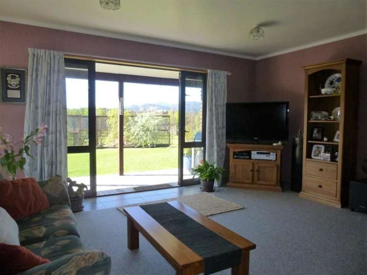 139 Taylorville Road Coal Creek_22