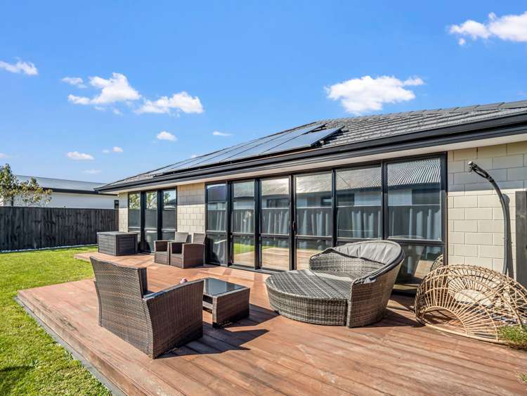 18 Branthwaite Drive Rolleston_21