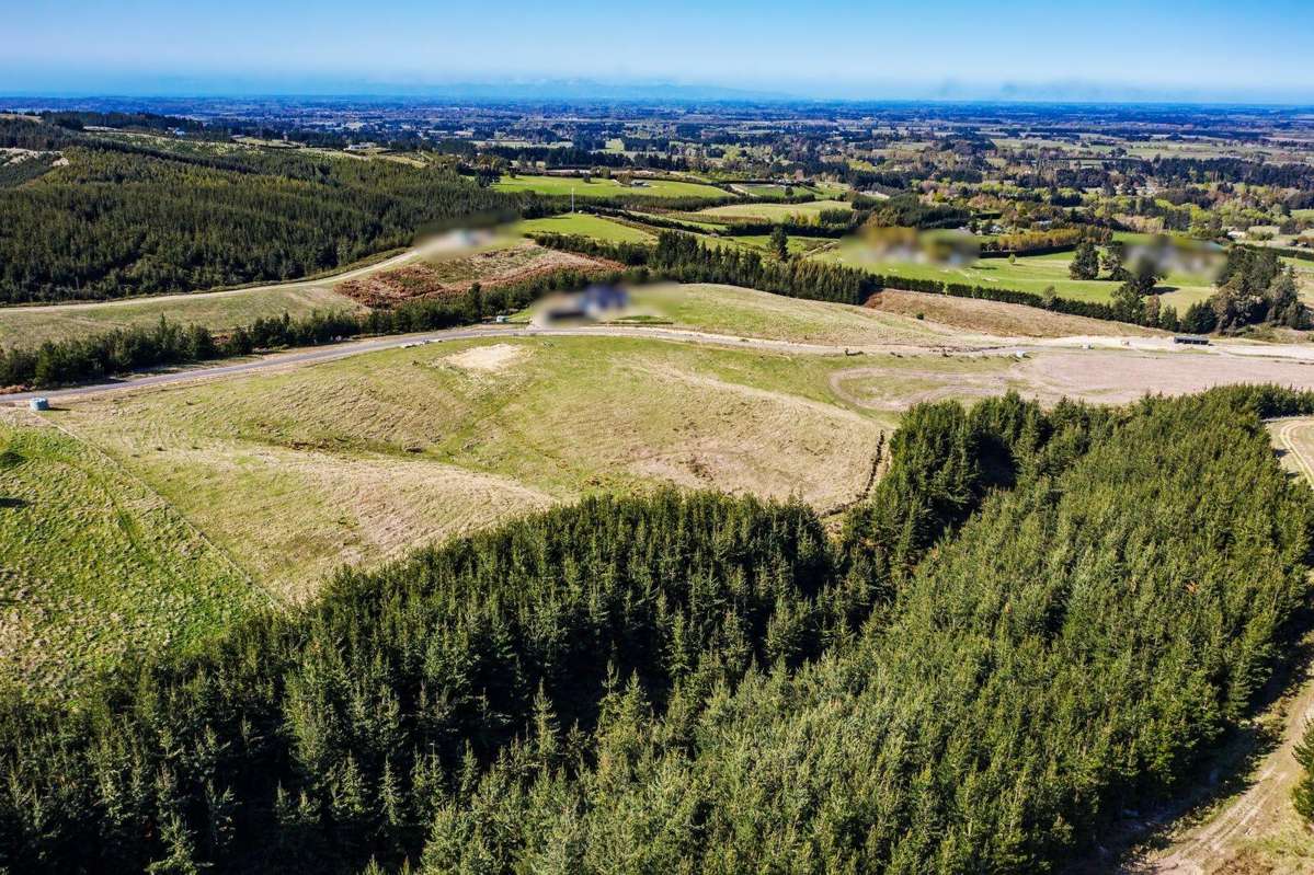 17 Mission Downs Lane_2