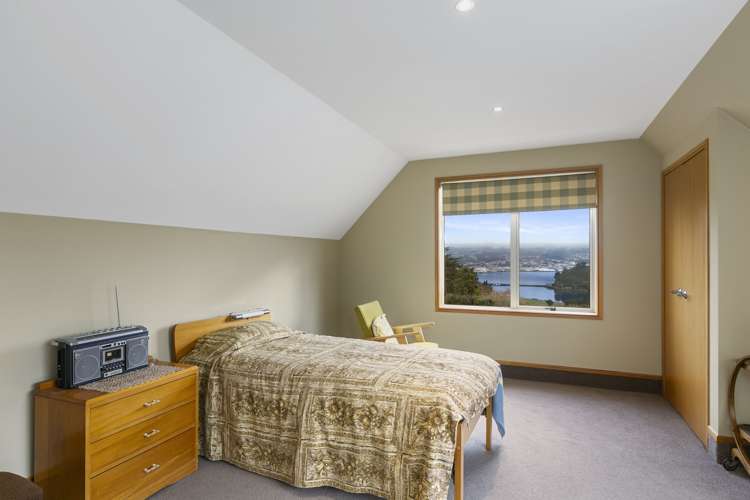 49a Highcliff Road Andersons Bay_12