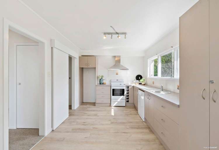 1/114 Eban Avenue Hillcrest_6