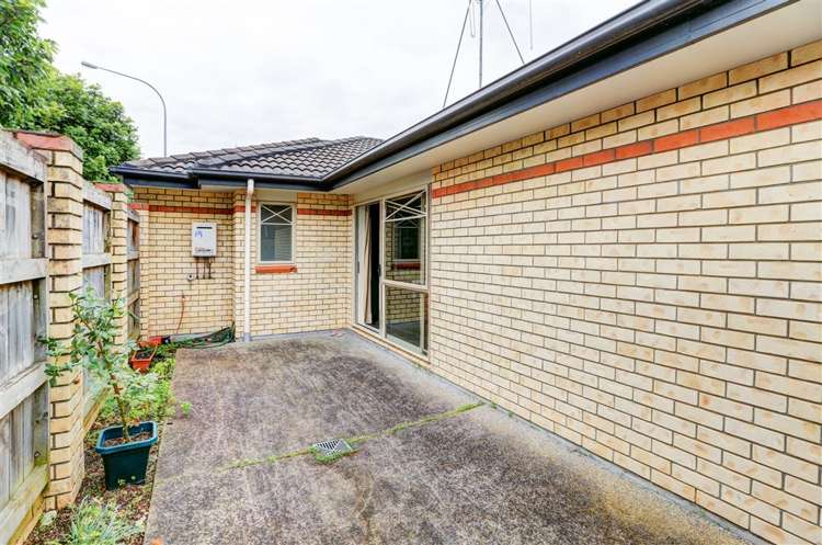 64a Boundary Road Claudelands_9