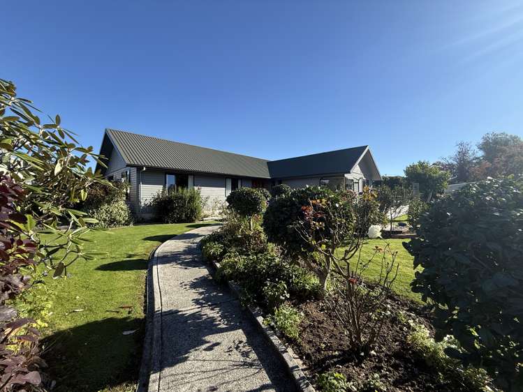 3 Ridgwell Place Stirling_17