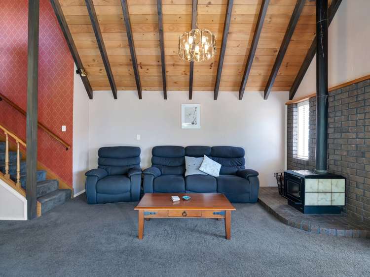28 Durham Drive Havelock North_20